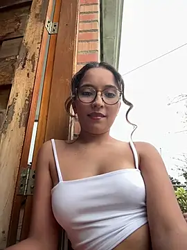 Penelope-Hot online show from February 24, 2026, 9:57 pm