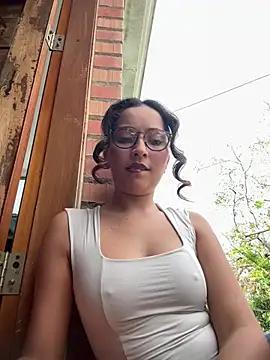 Penelope-Hot online show from March 20, 2026, 8:57 pm