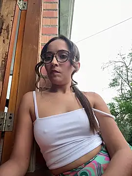 Penelope-Hot online show from March 31, 2026, 9:04 pm