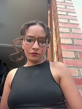 Penelope-Hot online show from April 20, 2026, 10:11 pm