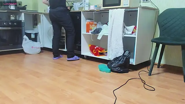 Queen Sport online show from February 9, 2025, 8:11 am