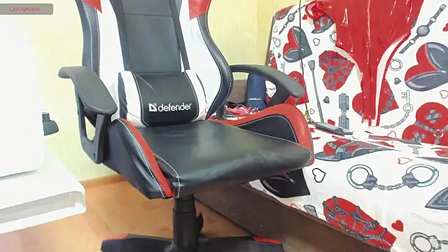 Queen Sport online show from February 15, 2025, 11:39 am