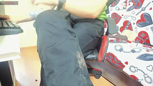 Queen Sport online show from March 10, 2025, 6:59 am