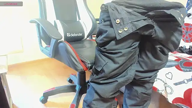 Queen Sport online show from March 11, 2025, 7:48 am