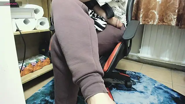 Queen Sport online show from September 20, 2025, 2:01 am