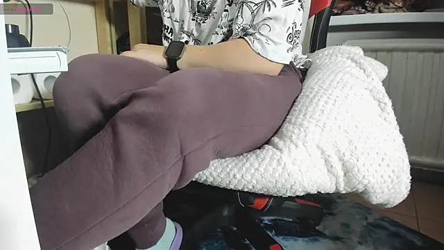 Queen Sport online show from September 27, 2025, 3:00 am