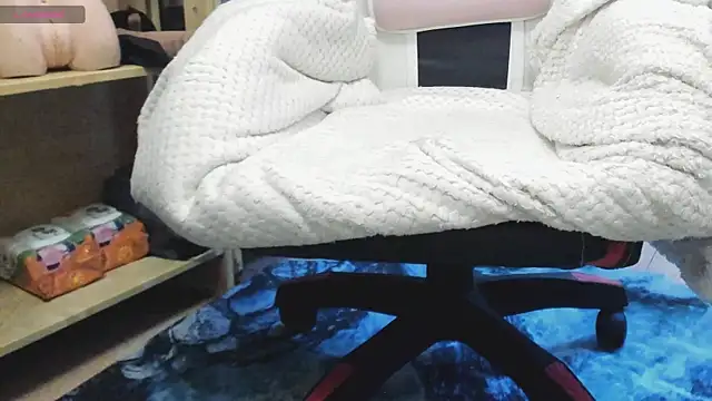 Queen Sport online show from October 17, 2025, 7:22 am