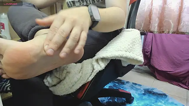 Queen Sport online show from October 30, 2025, 7:32 am