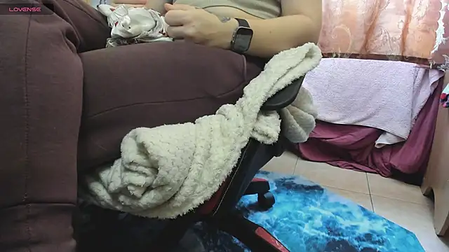 Queen Sport online show from November 2, 2025, 7:55 am