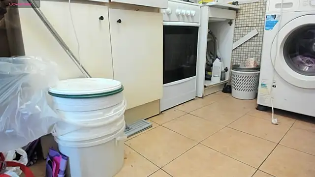 Queen Sport online show from March 18, 2026, 6:49 am