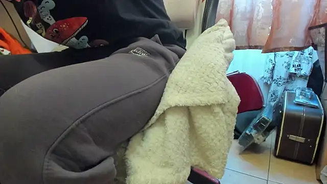 Queen Sport online show from April 20, 2026, 7:11 am