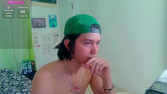 Andy gray online show from February 21, 2025, 3:32 pm