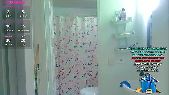 Andy gray online show from February 22, 2025, 5:13 pm