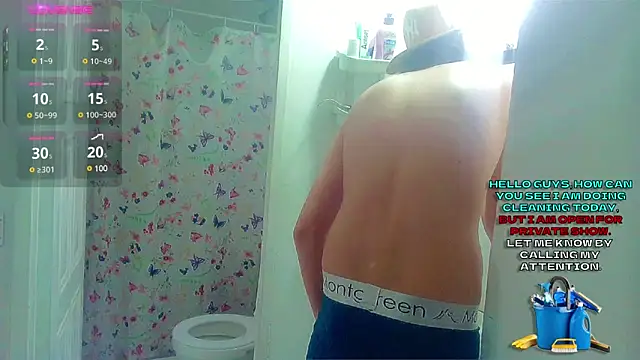 Andy gray online show from February 22, 2025, 8:20 pm