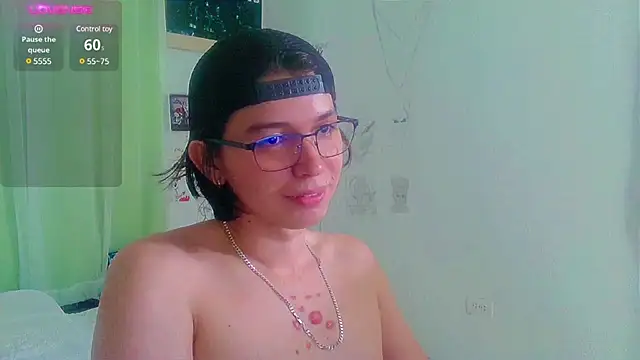 Andy gray online show from February 24, 2025, 5:53 pm