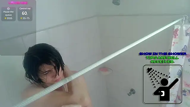 Andy gray online show from February 27, 2025, 3:59 pm