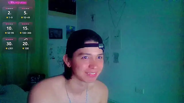 Andy gray online show from February 28, 2025, 10:52 am