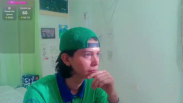 Andy gray online show from March 1, 2025, 2:34 pm