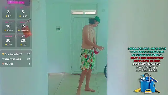 Andy gray online show from March 1, 2025, 5:38 pm