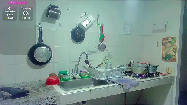 Andy gray online show from March 5, 2025, 11:06 am