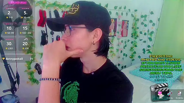 Andy gray online show from March 10, 2025, 6:12 pm