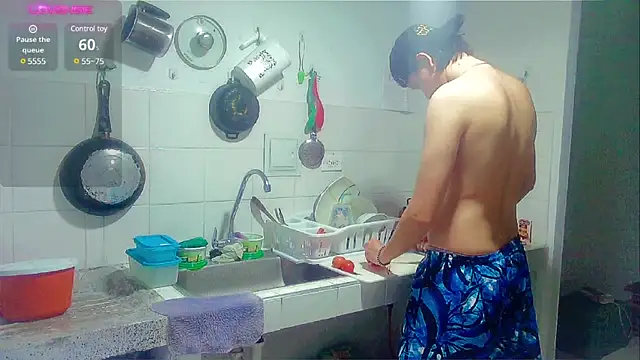 Andy gray online show from March 11, 2025, 11:01 am