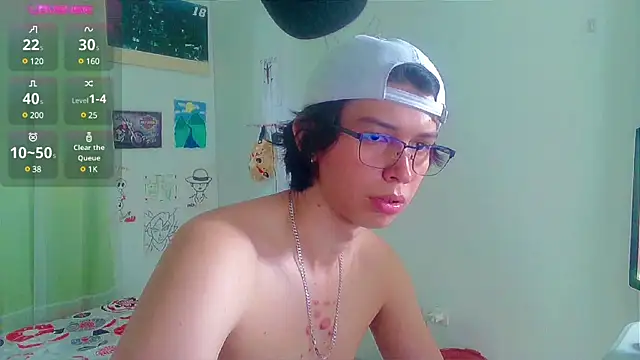 Andy gray online show from March 16, 2025, 4:12 pm