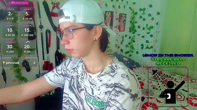 Andy gray online show from March 18, 2025, 2:26 pm