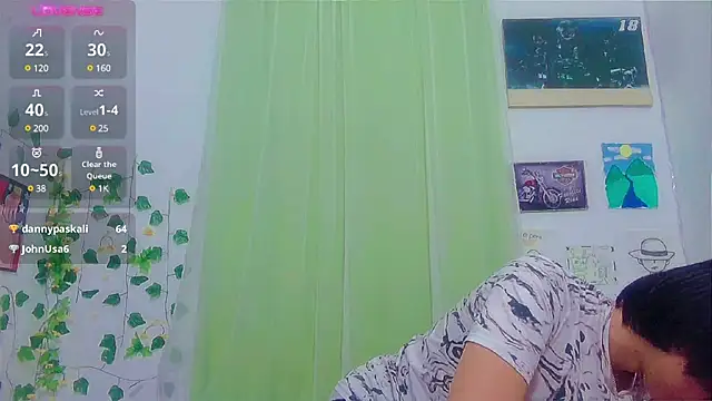 Andy gray online show from March 18, 2025, 5:31 pm