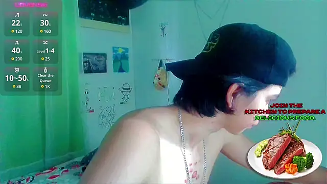 Andy gray online show from March 20, 2025, 1:59 pm