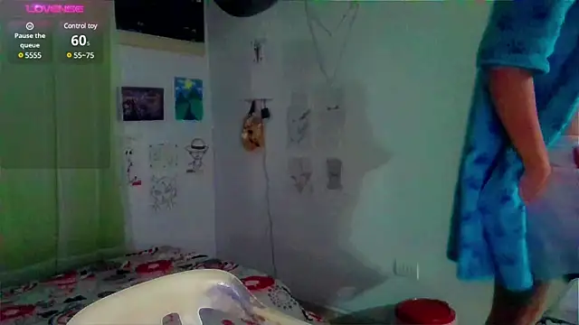 Andy gray online show from March 22, 2025, 11:32 am