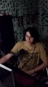 Andy gray online show from September 9, 2025, 1:38 am