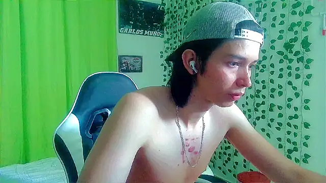 Andy gray online show from September 17, 2025, 3:35 pm