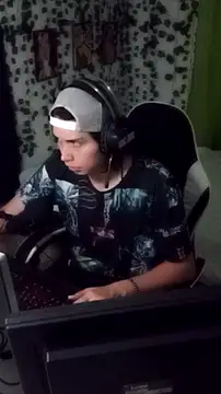 Andy gray online show from September 19, 2025, 12:23 am