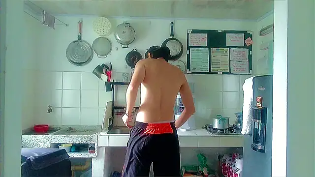 Andy gray online show from September 19, 2025, 12:28 pm