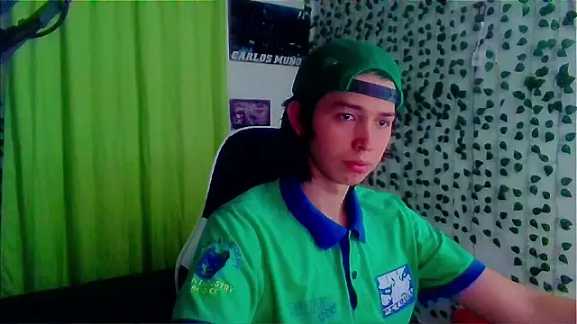 Andy gray online show from September 24, 2025, 6:11 pm