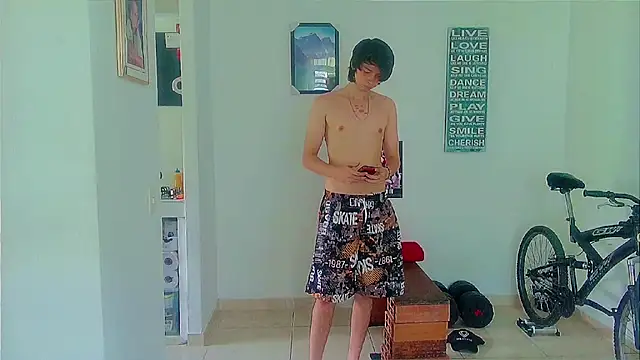 Andy gray online show from September 26, 2025, 3:05 pm