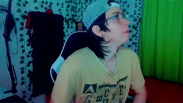 Andy gray online show from September 28, 2025, 4:45 pm