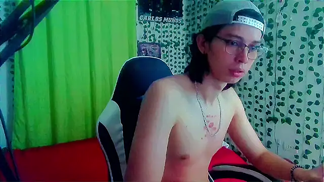 Andy gray online show from September 30, 2025, 4:34 pm