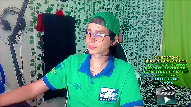 Andy gray online show from October 5, 2025, 12:36 pm