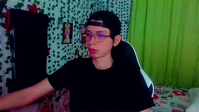 Andy gray online show from October 15, 2025, 1:33 pm