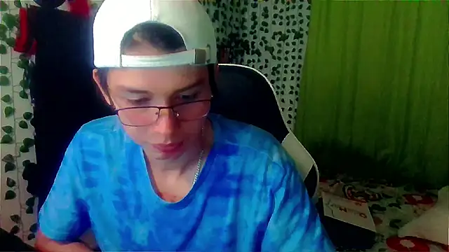 Andy gray online show from October 17, 2025, 11:07 pm