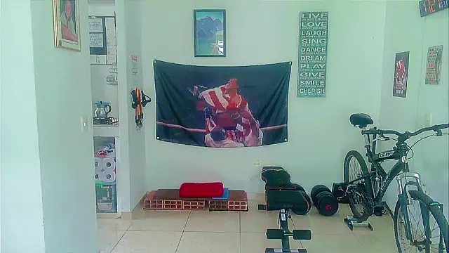 Andy gray online show from October 31, 2025, 4:30 pm