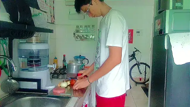 Andy gray online show from November 18, 2025, 11:14 am