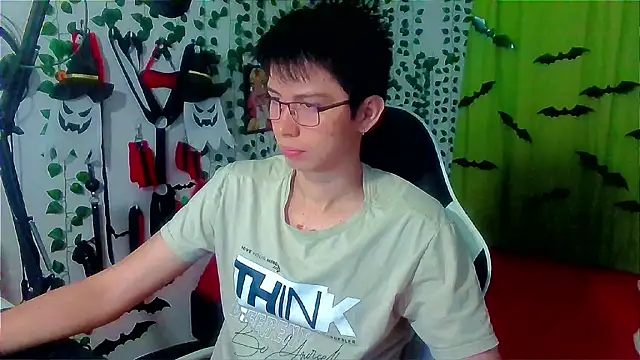 Andy gray online show from November 26, 2025, 10:49 am