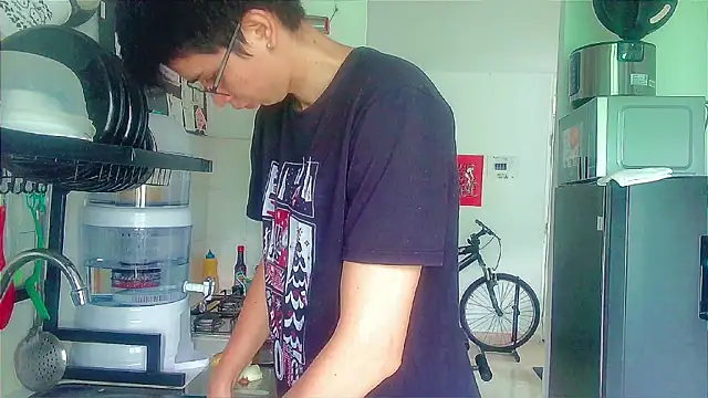 Andy gray online show from December 5, 2025, 12:03 pm