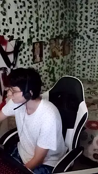 Andy gray online show from January 8, 2026, 12:02 am