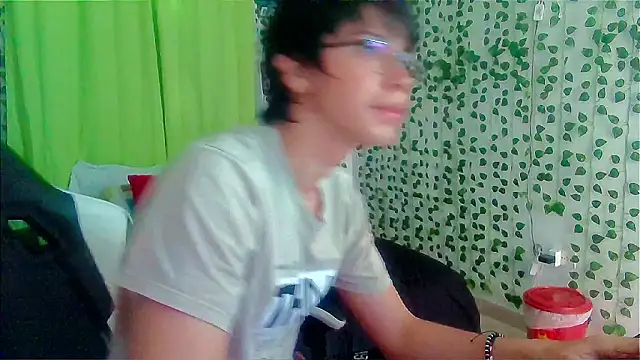 Andy gray online show from February 10, 2026, 3:05 pm