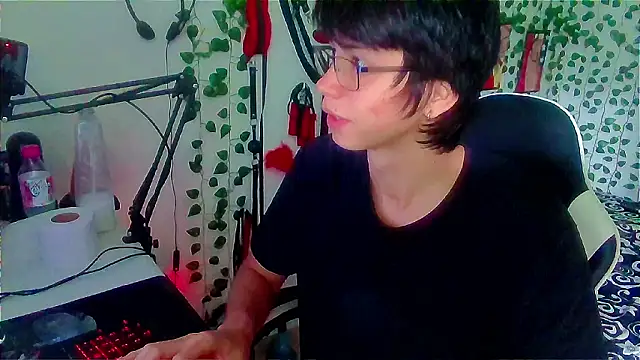 Andy gray online show from February 24, 2026, 4:05 pm