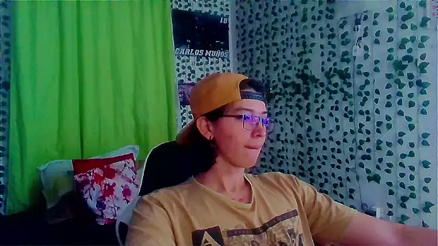 Andy gray online show from May 5, 2026, 4:59 pm